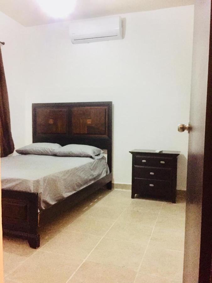 Villa Tu casa con pérgola en La Paz BCS Esterno foto