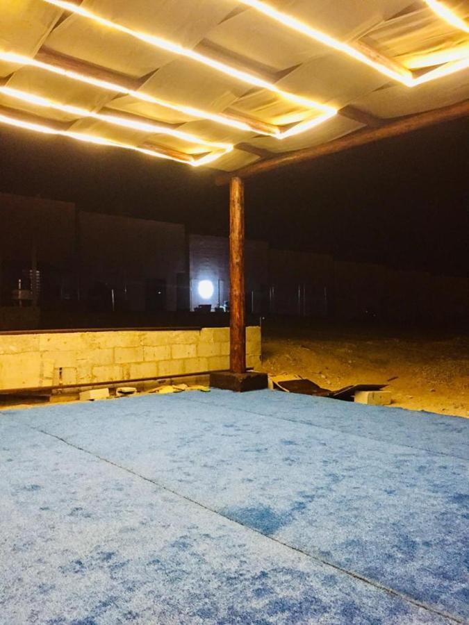 Villa Tu casa con pérgola en La Paz BCS Esterno foto