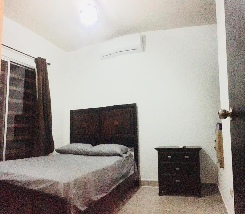 Villa Tu casa con pérgola en La Paz BCS Esterno foto